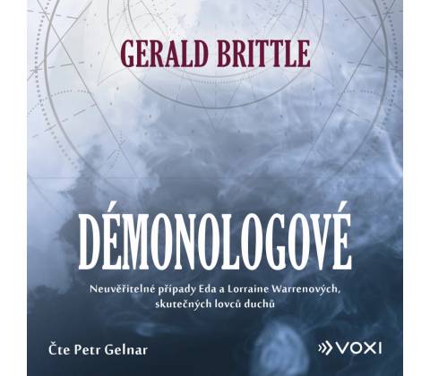 Démonologové