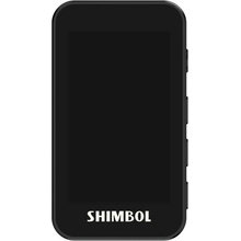 Shimbol CP5 Mini Black