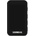 Shimbol CP5 Mini Black