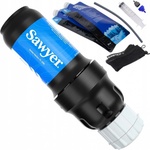 SAWYER SP129 Squeeze Filter