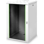 ASSMANN DIGITUS DN-19 20U-6/6