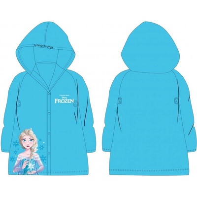 EplusM Frozen II Elsa