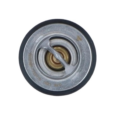 Termostat, chladivo NRF 725176
