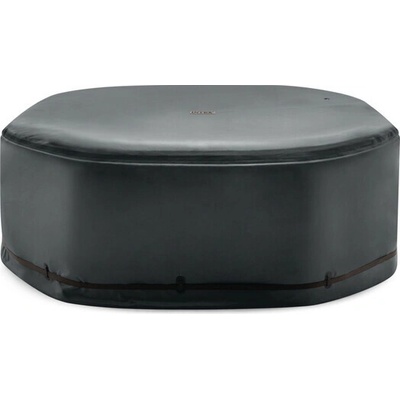 INTEX 28537 Krycia plachta na vírivku THERMIC ENERGY SPA