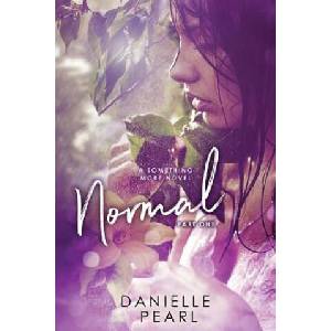 Normal (ISBN: 9781505268737)