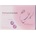 Naturpharma Immunolacton, 30 капсули, Naturpharma