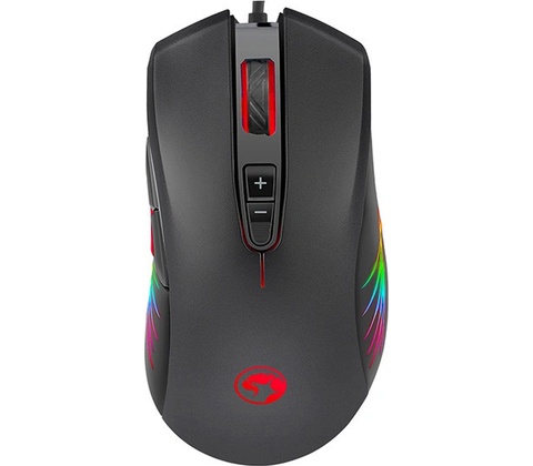 Marvo M519