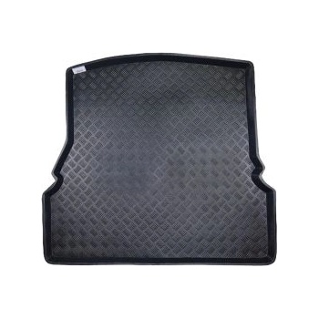 Image 1 of Стелка за багажник за Fiat Panda Van (2003-2012)