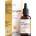 Herbamedica Sunny Vit Оil Family, 400 IU, 50 ml, Herbamedica