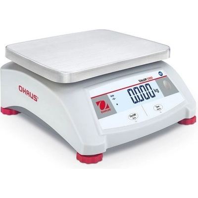 Ohaus Valor 1000 V12P30