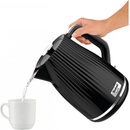 Image 1 of Tefal KO250830 Loft