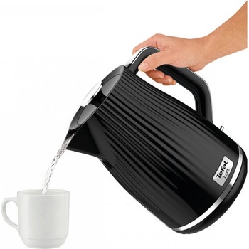 Image 1 of Tefal KO250830 Loft