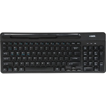 iBOX Kallisto IKC3010B