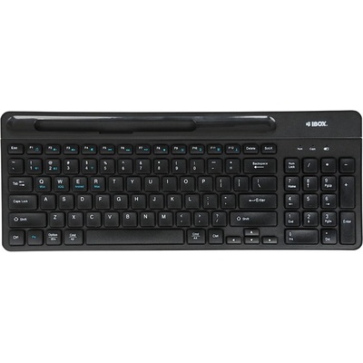 iBOX Kallisto IKC3010B