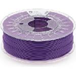 Extrudr PLA NX2 Matt Epic Purple - 1, 75 mm / 2500 g (9010241044412)
