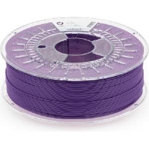Extrudr PLA NX2 Matt Epic Purple - 1, 75 mm / 2500 g (9010241044412)