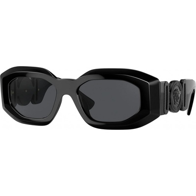 Versace VE4425U 536087