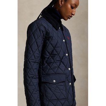 Ralph Lauren Яке Polo Ralph Lauren (211965336)