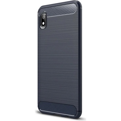 Pouzdro GKK Karbonové TPU Xiaomi Redmi 7A