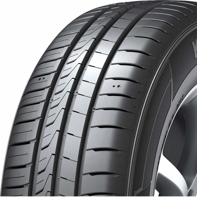 Hankook Kinergy Eco2 K435 165/80 R13 83T