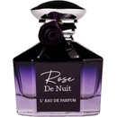 Pendora Scents Rose de Nuit EDP 100 ml