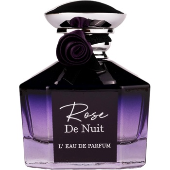 Pendora Scents Rose de Nuit EDP 100 ml