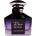 Pendora Scents Rose de Nuit EDP 100 ml