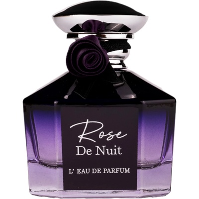 Pendora Scents Rose de Nuit EDP 100 ml