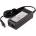 Samsung Samsung, 90W/19V/4.74A, букса - 5.5мм 3.0мм (CHAR0244)