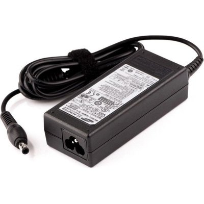 Samsung Samsung, 90W/19V/4.74A, букса - 5.5мм 3.0мм (CHAR0244)