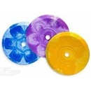 Hračky pre psov Sum Plast Aportovací disk Max plávací vanilkový 25 cm