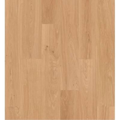 Berry Alloc Parqwood Hydro XL nature naturel 61001845 1,761 m²