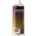 3M DP490 50 ml černá
