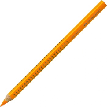 Faber-Castell 82.1362 Хайлайтър Orange 1 бр (82.1362)