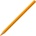 Faber-Castell 82.1362 Хайлайтър Orange 1 бр (82.1362)