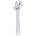 KS Tools 577.0150