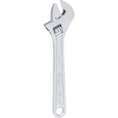 KS Tools 577.0150