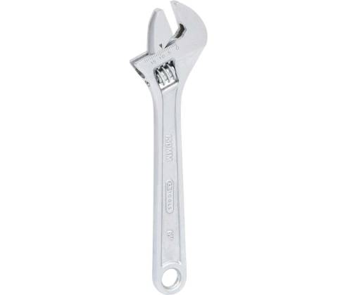 KS Tools 577.0150