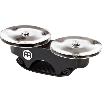 Meinl FJS1S BK