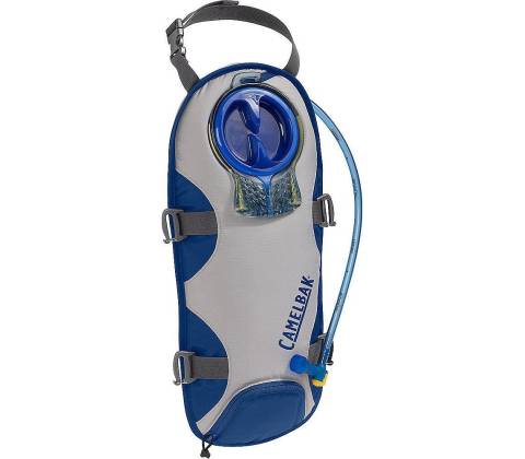 Camelbak UnBottle 2l