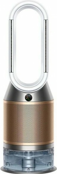 Dyson 加湿器 PH2 De-NOx Dyson Purifier Humidify+Cool PH2 De-NOx 加湿空気清浄機ホワイト