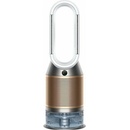 Dyson Purifier Humidify + Cool PH2 De-Nox