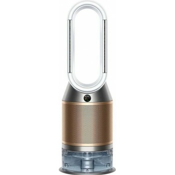 Dyson Purifier Humidify + Cool PH2 De-Nox
