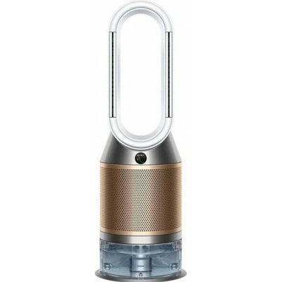 Dyson Purifier Humidify + Cool PH2 De-Nox