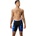 Speedo Бански end+ max compress jam am
