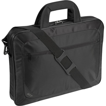 Acer Acer NP. BAG1A. 189 чанта за лаптоп, черен, до 15.6 (NP.BAG1A.189)