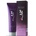 Doori Vitalizing Nutrition Hair Pack Маска за коса унисекс 120ml