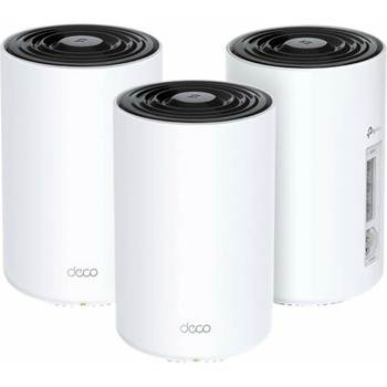 Image 1 of TP-Link Deco PX50 (3-Pack)