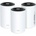 TP-Link Deco PX50 (3-Pack)
