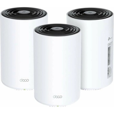 TP-Link Deco PX50 (3-Pack)